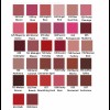 Max Factor Colour Elixir Lipstick #665 - Pomegranate - 5.5gr